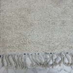 Blooming Medina Hand Knotted Rug