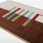 classic Beige Harmony Carpet