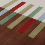 classic Beige Harmony Carpet