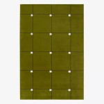 Blossom Bloom Hand Tufted Rug