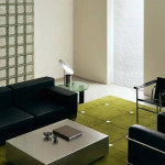 Blossom Bloom Hand Tufted Rug