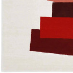 Autumn Trail Hand Tufted Carpet