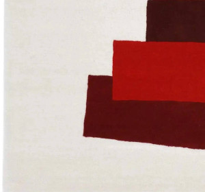 Autumn Trail Hand Tufted Carpet