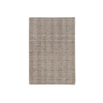 Horizon Stripes Hand Loom Rug