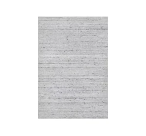 Rustic Earth Hand Loom Rug