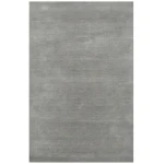 Ocean Breeze Hand Loom Rug