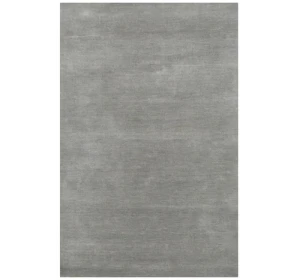 Ocean Breeze Hand Loom Rug