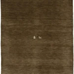 Urban Chic Hand Loom Rug