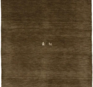 Urban Chic Hand Loom Rug