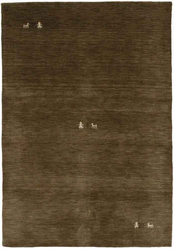 Urban Chic Hand Loom Rug