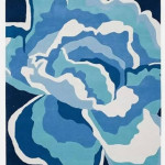 Royal Persian Charm Hand Tufted Carpet