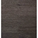 Coastal Breeze Jute Carpet