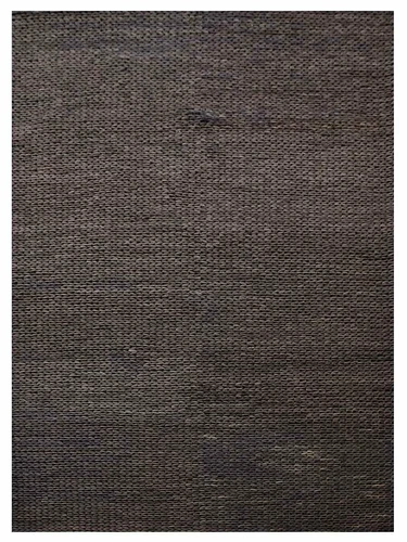 Coastal Breeze Jute Carpet