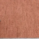 Meadow Light Jute Carpet