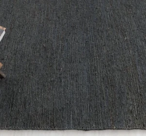 Nature's Touch Jute Carpet