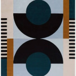 Sandshell Cream Tufted Carpet