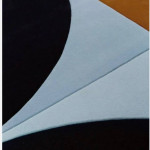 Sandshell Cream Tufted Carpet