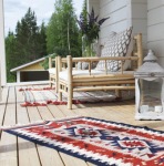 Moroccan HandKnoted Rugs