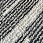 Terracotta Tribe Moroccan Rug