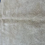 Geometric Horizon Moroccan Rug