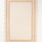 Zen Garden Hand Tufted Carpet