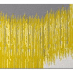 Desert Mirage Hand Tufted Rug