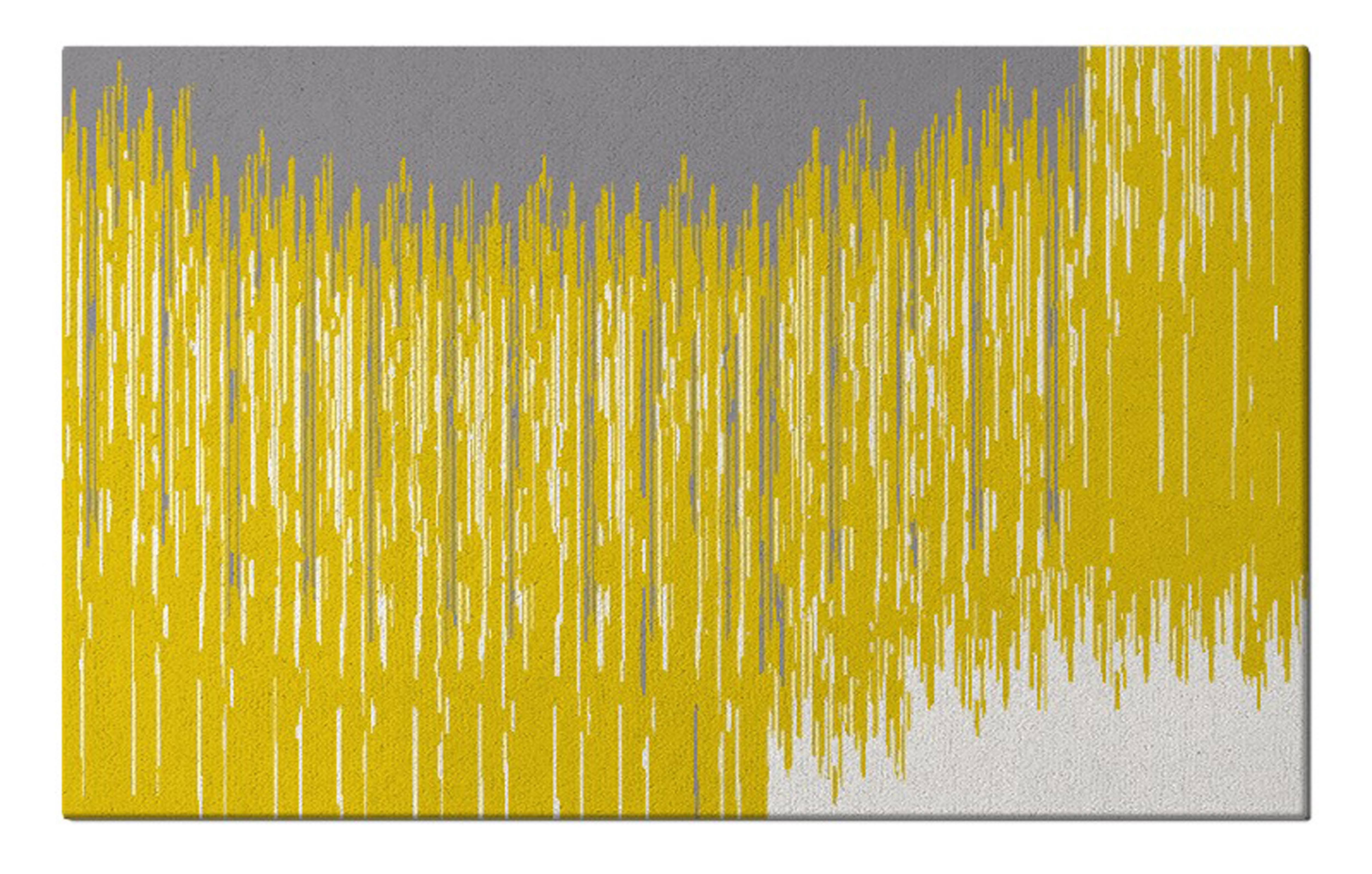 Desert Mirage Hand Tufted Rug