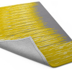 Desert Mirage Hand Tufted Rug