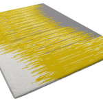 Desert Mirage Hand Tufted Rug