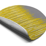 Desert Mirage Hand Tufted Rug