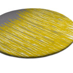 Desert Mirage Hand Tufted Rug