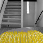 Desert Mirage Hand Tufted Rug