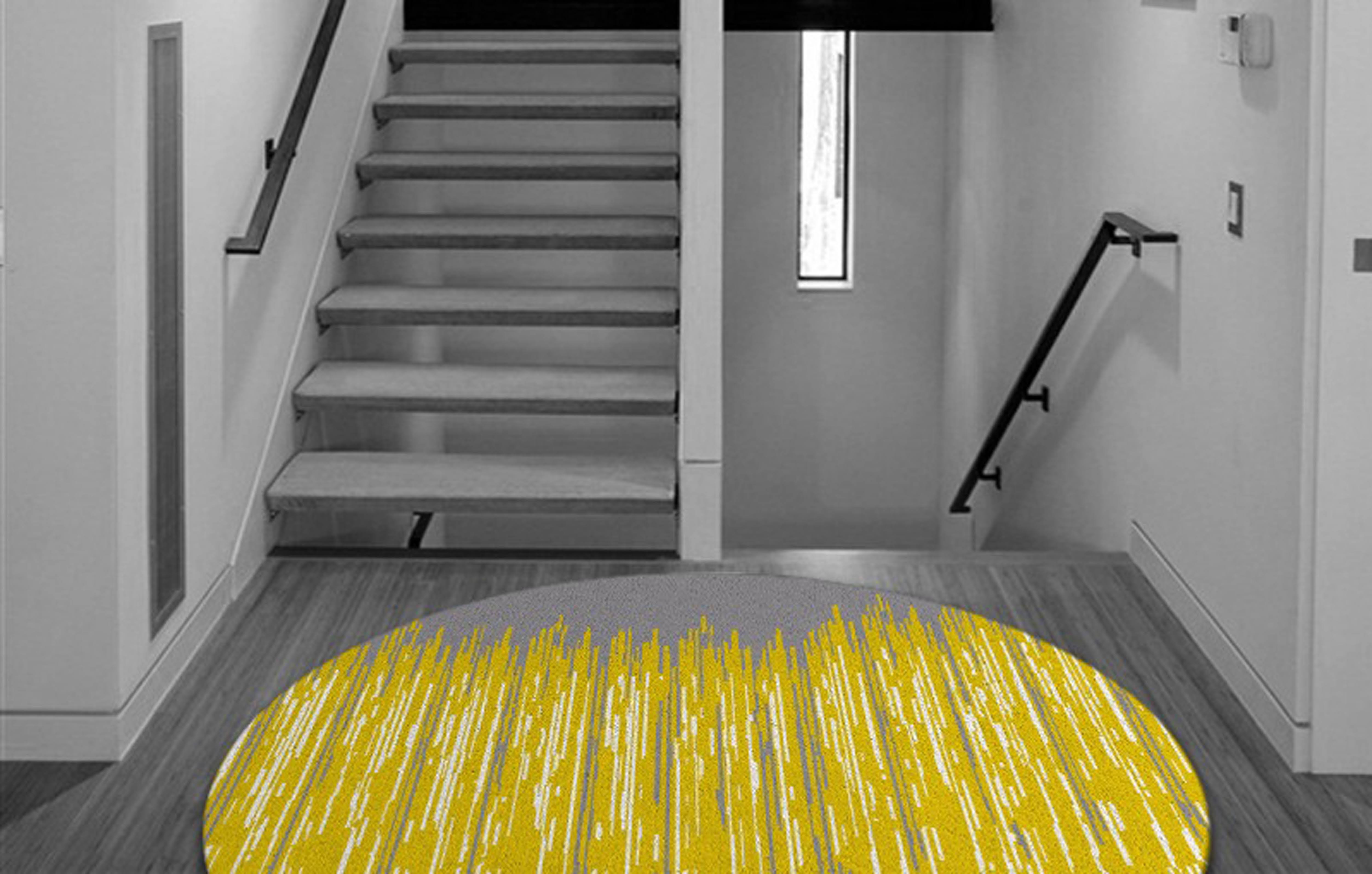 Desert Mirage Hand Tufted Rug