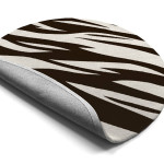 Nordic Lines Hand Tufted Rug